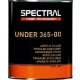 Spectral 365-00 P3 2,8L füller