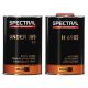 Spectral 385 + H6985 epoxi töltőalapozó 1,6l (3)