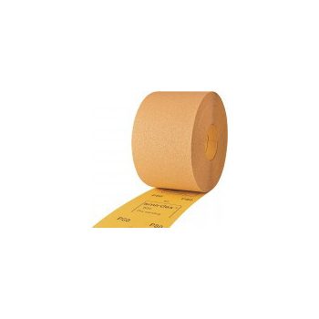 510 115mmx50m P220 csiszolószalag (5)