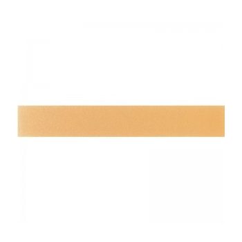 510 70x420mm P80 TPZ gyalupapír (50)