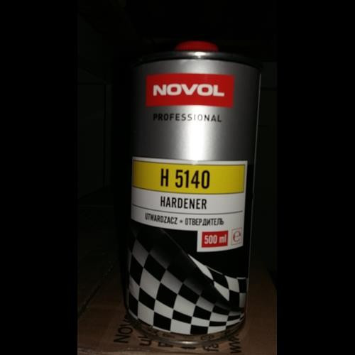 Novol 5140 edző 0,5 L (6)