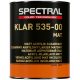 Spectral 535-00 Matt lakk (H6115 4:1) 1 L (6)