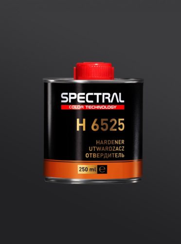 Spectral 6525 edző 0,25l (6)