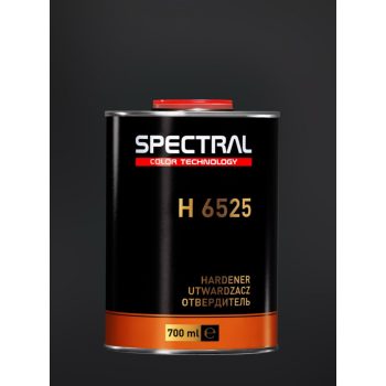 Spectral 6525 edző 0,70l (4)
