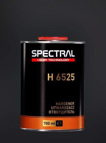 Spectral 6525 edző 0,70l (4)