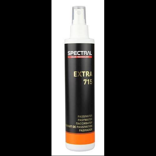 Spectral 715 Spectral extra 200ml passzivátor