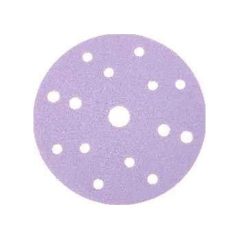 740 15L 150mm P150 TPZ kerámia csiszolókorong (100)