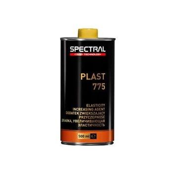 Spectral 775 rugalmasító adalék 0,5 L(6)