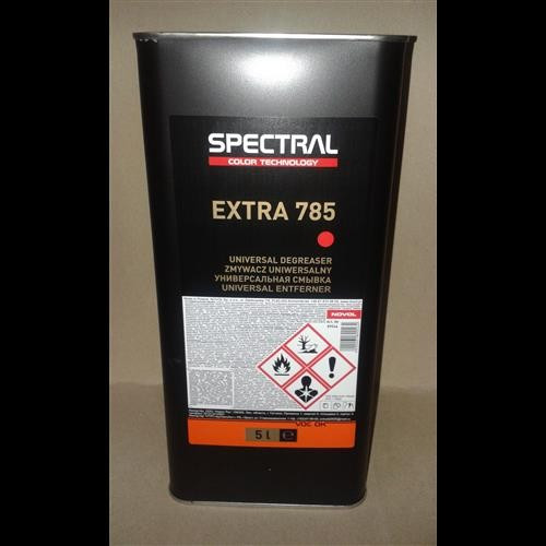 Spectral 785 szilikoneltávolító 5l (4)
