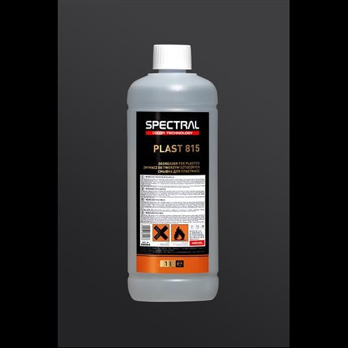 Spectral 815 antisztatizáló lemosó 1 L (6)