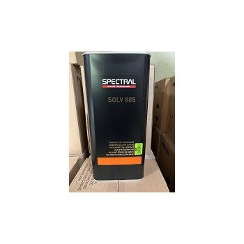 Spectral 885 gyors higító 5L