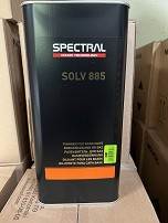 Spectral 885 gyors higító 5L