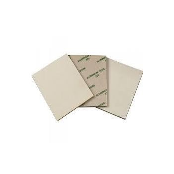 920 Csiszoló szivacs Veryfine (Superfine)