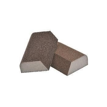 920 közepes 100x70x25mm csiszolókocka (24/250)