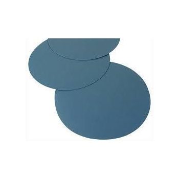 922 Kicsi 80 mm ABRALON Körszivacs P1000