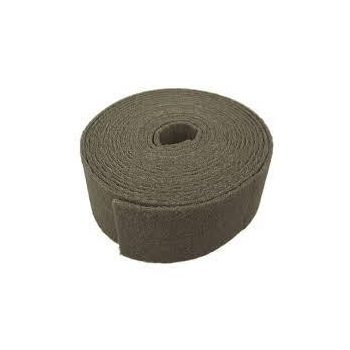 925 P 600 115mmx10m skót szivacs tekercs