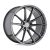 Alumínium felni 20x9 ET30 5x114.3 Bathurst Gloss Gunmetal TSW