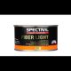 Spectral FIBER LIGHT könnyített üvegszálas gitt 1l ()