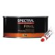 Spectral FINAL 2K befejező PE gitt 1kg (8)