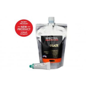 Spectral GLAZE folyékony gitt 0,88l