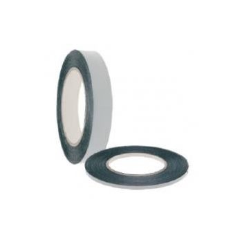 Novol Kétoldalas ragasztó 19mm/5m Nov