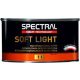 Spectral SOFT LIGHT multifunkciós könnyített gitt 1l (6)