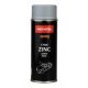 Novol ZINC Spray NOVOL 400 ml