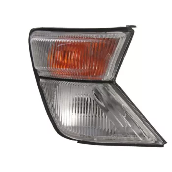   Első irányjelző lámpa jobb Nissan Patrol GR Y61 1998-2003