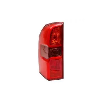 Bal hátsó Lámpa Nissan Patrol GR GU4 Y61 2005-2016