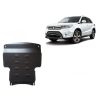 Suzuki Vitara 2015-2023 SCUT Acél motorvédő lemez
