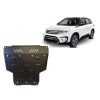 Suzuki Vitara 2023-2025 SCUT Acél motorvédő lemez