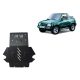 Suzuki Vitara 1988-1999 SCUT Acél motorvédő lemez