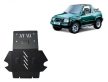 Suzuki Vitara 1988-1999 SCUT Acél motorvédő lemez