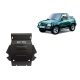 Suzuki Vitara 2.0 1988-1999 SCUT Acél motorvédő lemez