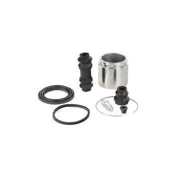 Nissan Patrol Y60 hátsó féknyereg felújító készlet