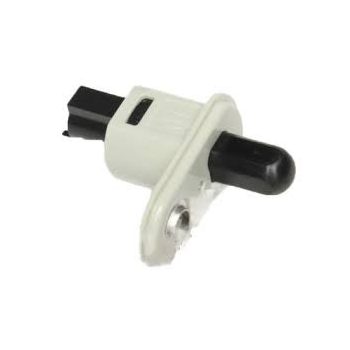 Nissan jobb oldali ajtó testkapcsoló 25360VG100