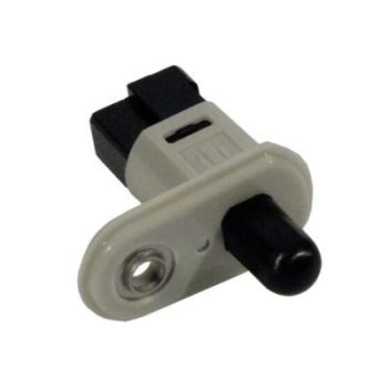 Ajtó kapcsoló bal első Nissan Patrol Y61 OEM 25360VJ200