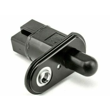 Ajtó kapcsoló Nissan Patrol Y60 OEM