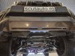 Toyota Land Cruiser 150 2009-2025 SCUT Alumínium motorvédő lemez