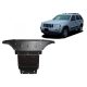 Jeep Grand Cherokee 2004-2010 SCUT Acél motorvédő lemez