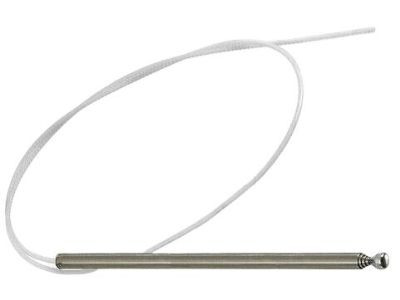 Antenna javító pálca  2821538Y06 Nissan Patrol Y61