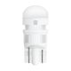 OSRAM LEDriving SL W5W white Off-road 2825DWP-02B 12V 0,8W led segédizzó