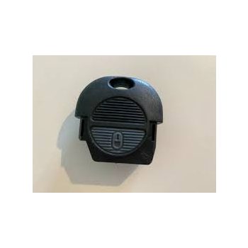   Nissan Patrol Y61 gyári központizáras kulcsház 28268AV600