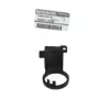   Antenna immobilizer Nissan Patrol Y61, Navara, Pathfinder, X-trail, Titan/Armada