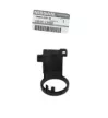 Antenna immobilizer Nissan Patrol Y61, Navara, Pathfinder, X-trail, Titan/Armada
