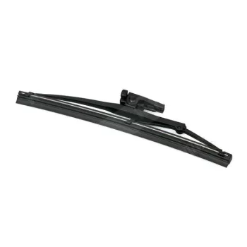 Fényszóró törlő lapát bal Nissan Patrol Y61 28679VB200