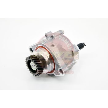  Terrain Tamer Vákumpumpa Toyota Landcruiser HDJ 100 HZJ 105 70 71 74 75 76 77 HDJ HZJ 78 79 80 PZJ 70 73 75 1990->