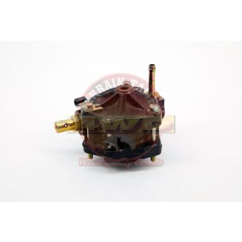   Terrain Tamer Vákumszivattyú Toyota Hilux LN 30 46 50 55 1979->