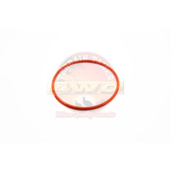   Terrain Tamer O gyűrű vákumszivattyúhoz Toyota Landcruiser HDJ 100 HDJ HZJ 78 79 80 HZJ 105 71 76 77 HZJ PZJ 70 73 75 1990->