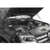RIVAL4x4 motorháztető teleszkóp Volkswagen Amarok